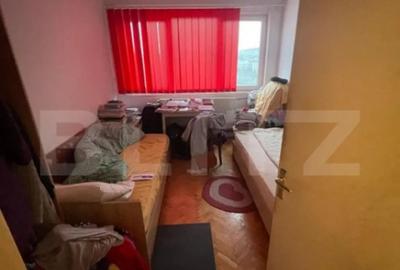 Apartament cu 3 camere decomandat în Libertății - 4