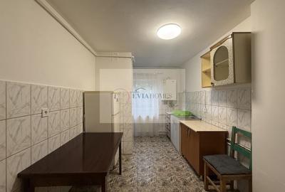 3 camere / etaj intermediar / Cartier Grigorescu - 4