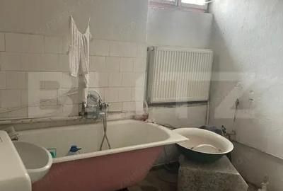 Casă cu 3 camere cu Teren 625 Mp în Ultracentral - 3