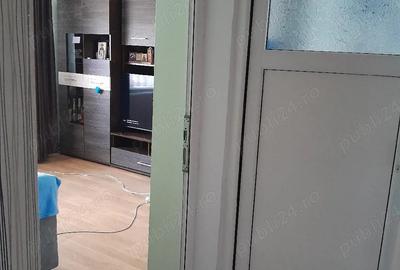 Apartament cu 3 camere decomandat în Apahida - 1