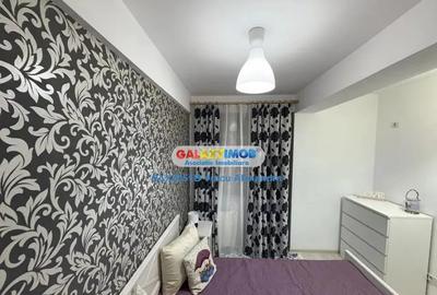 Apartament cu 2 camere decomandat, mobilat în Berceni - 3