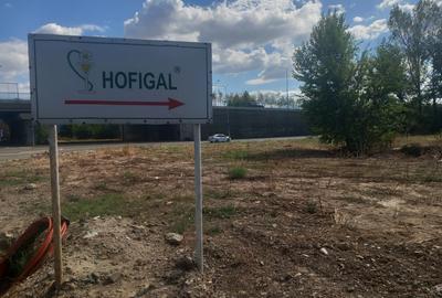 Popesti Leordeni, direct de la proprietar Popesti Leordeni, direct de la proprietar - 2