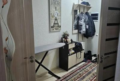 Vanzare garsoniera Militari - 5