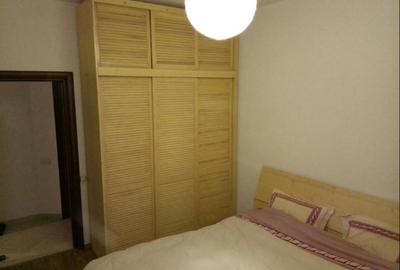 Apartament cu 3 camere decomandat în Bucureștii Noi - 9