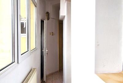 Apartament cu 3 camere semidecomandat, mobilat în Cișmigiu - 10