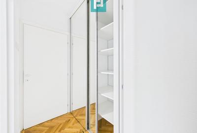 Apartament 2 camere-prima închiriere, ultracentral - 3