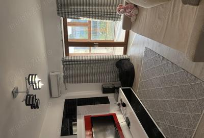 Apartament cu 2 camere decomandat în Caracal - 2