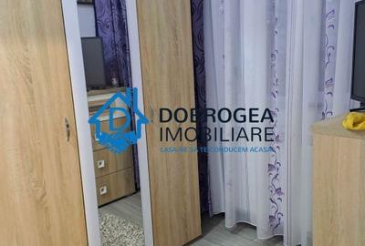 ZONA BIG-2 CAMERE SEMIDECOMANDAT,48 MP. - 9
