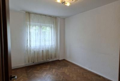 Apartament cu 4 camere decomandat, mobilat în Torontalului - 16