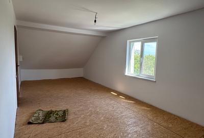 Vila cu curte generoasă Lazu - 16