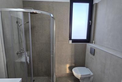Apartament cu 3 camere în Tunari - 7