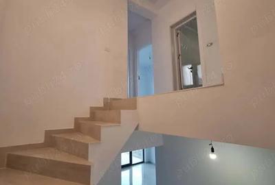 Casă cu 5 camere în Chișoda - 8