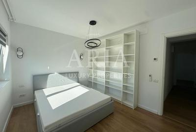 AMERICAN VILLAGE - MODERN VILLA - 5 ROOMS - FULLY FURNISHED - GATED COMMUNITY - 11