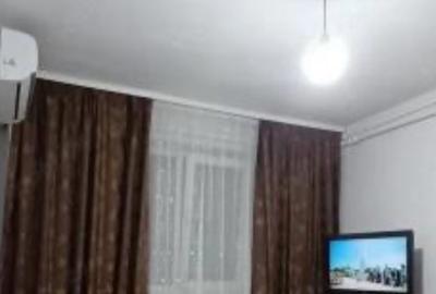 Apartament 2 camere zona Tomis nord mobilat - 3