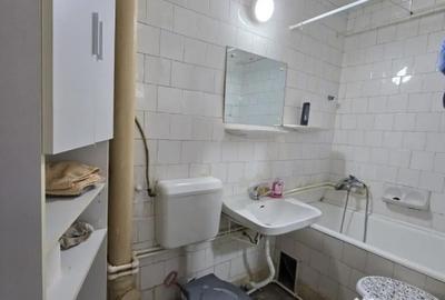 Apartament cu 4 camere decomandat în Piața Nouă - 14