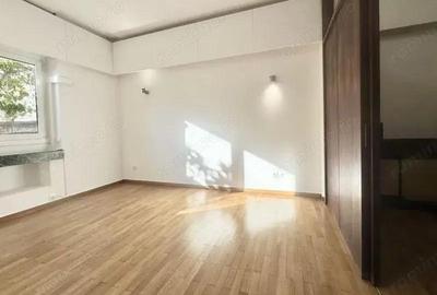 Spatiu comercial de inchiriat in zona Dristor - 5