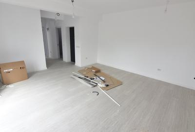 Apartament 2 camere + Curte, Bragadiru, 2 locuri parcare - 8