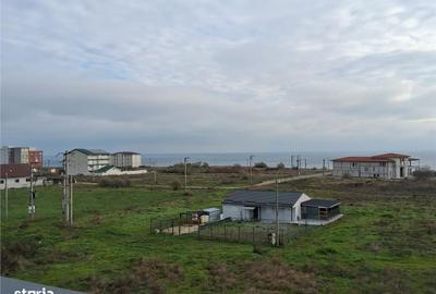 Apartament cu 2 camere în Nord - 6