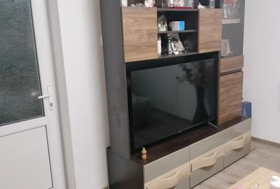 Casă cu 4 camere în Movileni - 3