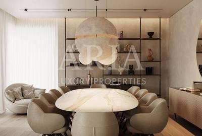 DREAM VILLA by the forest SPA POOL DREAM VILLA by the forest SPA POOL - 4