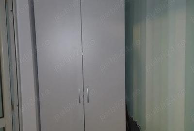 Apartament cu 3 camere decomandat în Central - 3