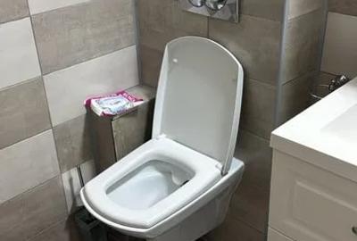 Apartament 2 camere, 60 mp, decomandat, ac, balcon, metrou, Tineretului - 7