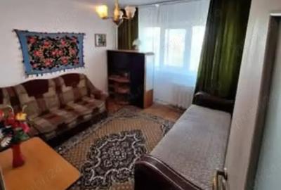 Apartament de vanzare cu 2camere zona Lenin