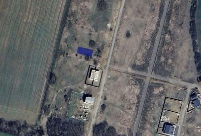 Spațiu comercial, în Moșnița Nouă