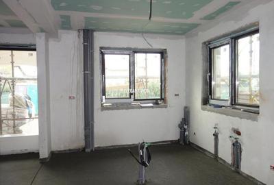 Vila Speciala in Paradisul Verde - 4