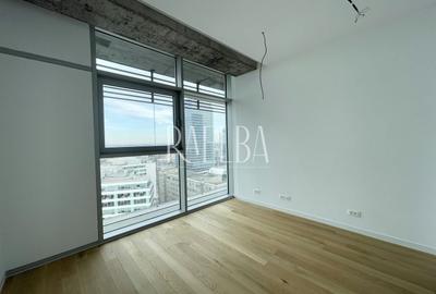 | 4 camere | UpSite Floreasca | - 10