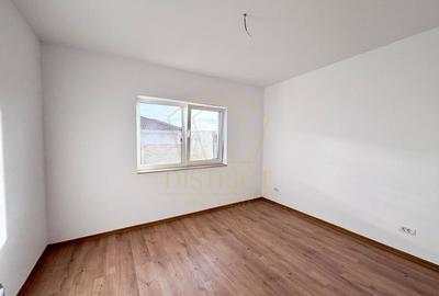 0%COMISION Duplex deosebit cu 4 camere, pe parter | Valery | Mosnita - 7