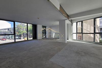 Cladire de birouri de inchiriat***877mp***Dorobanti - 1