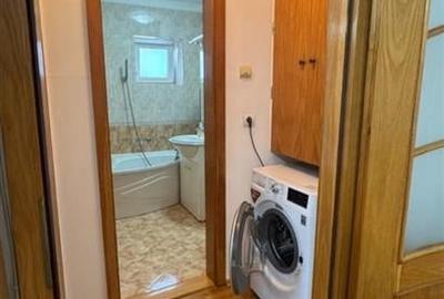 Apartament cu 2 camere, zona Racadau - 10