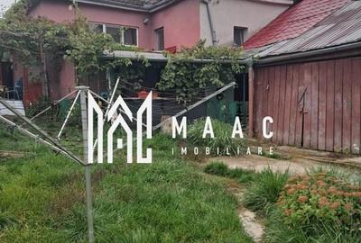 Casa 3 camere | 220 mp Teren | Rosia - 4