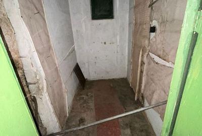 Casă cu 4 camere în Mihai Viteazu - 1