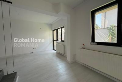 Casa 3 camere 84MP | Popesti-Leordeni | Curte | - 16