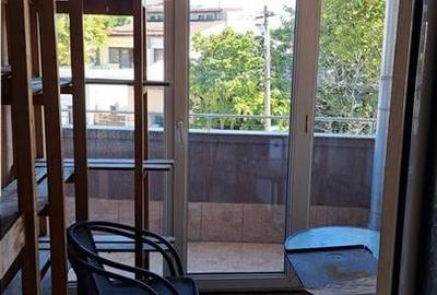 Inchiriere vila reprezentativa Rond Cosbuc / Libertatii / Parcul Carol Inchiriere vila reprezentativa Rond Cosbuc / Libertatii / Parcul Carol - 34