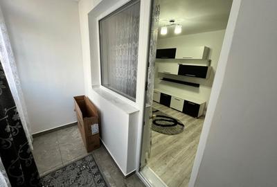 Apartament cu 2 camere Alexandru - 400 euro - 7