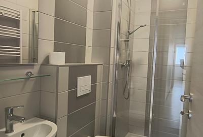 Apartament cu 3 camere decomandat în Prelungirea Ghencea - 6