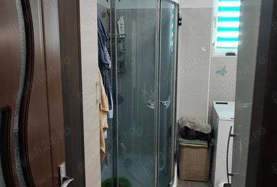 Proprietar inchiriez garsoniera mobilata, spatioasa, eleganta - 2