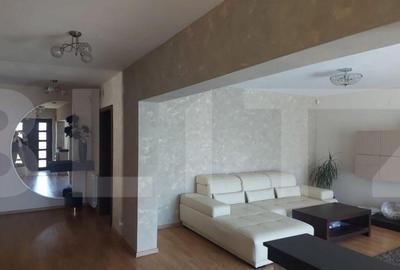 Casă cu 3 camere cu Teren 500 Mp în Ampoi 3 - 1