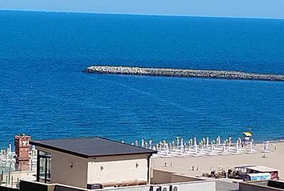 Inchiriez apartament 3 camere zona Faleza Nord, 650 EURO - 2