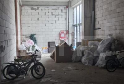 Spațiu comercial, de 400 mp, în Central - 18