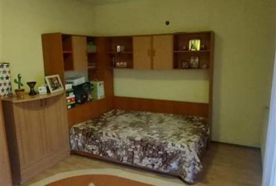 Casă individuală cu 5 camere cu Teren 231 Mp în Chercea - 1