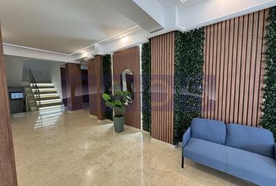 APARTAMENT 4 CAMERE | SISESTI-VATRA NOUA |  130 MP UTILI + 39 MP de TERASE - 3