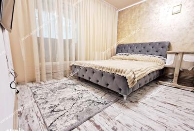 Apartament cu 2 camere în Central - 5