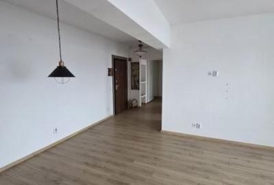 Apartament cu 2 camere decomandat, mobilat în Pajura - 6