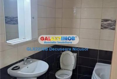 Garsonieră în Tineretului - 3