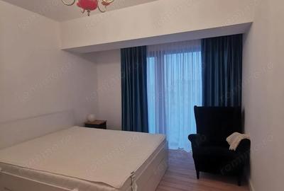 Apartament cu 3 camere decomandat în Panduri - 13