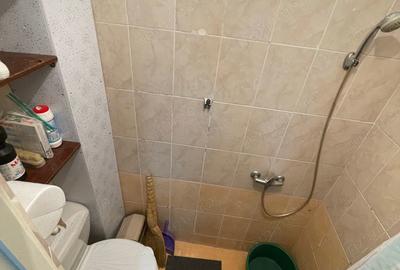 Garsonieră în Herăstrău - 1